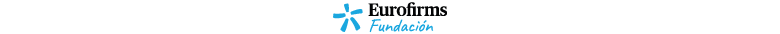 Fundacion Eurofirms