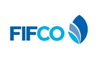 Florida Ice & Farm (FIFCO)