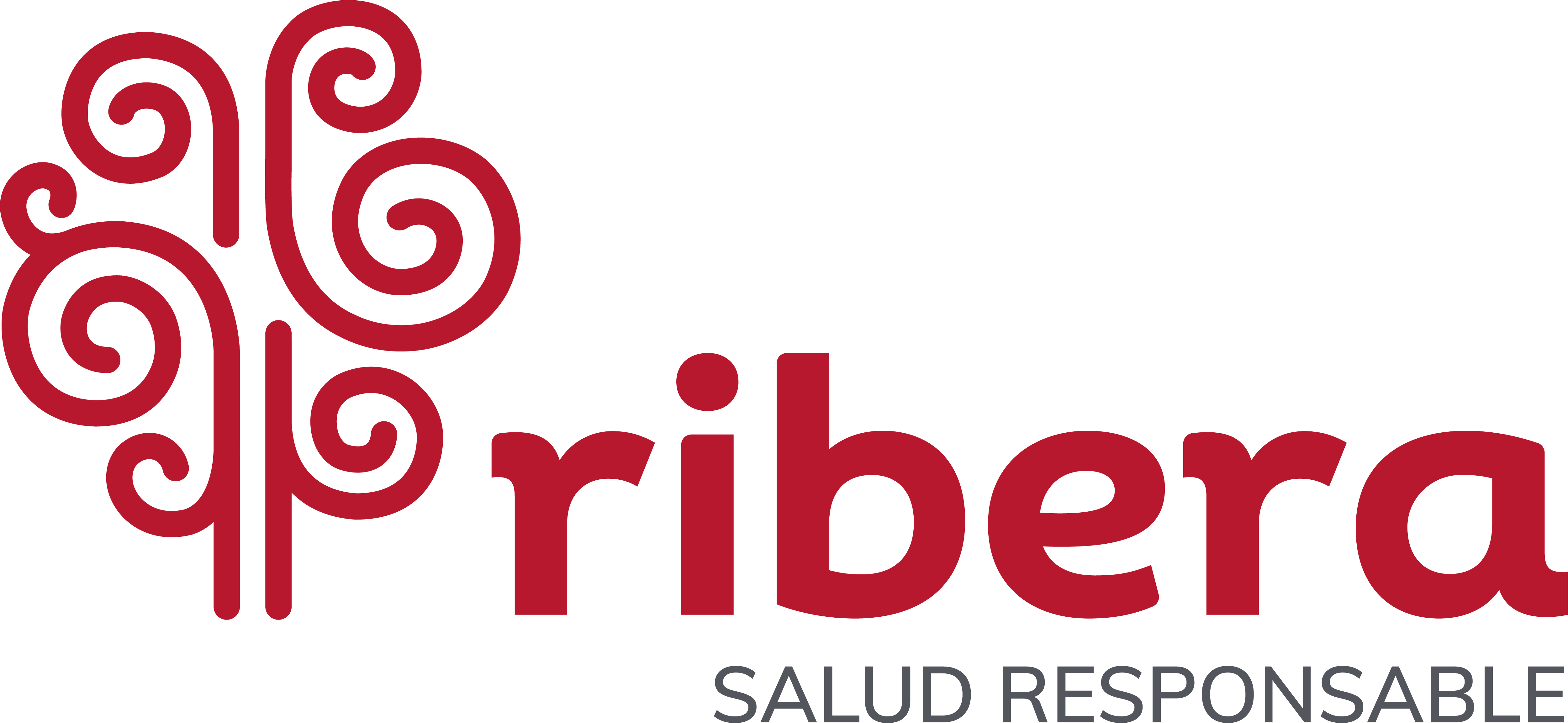 Grupo Ribera