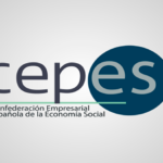 Confederación Empresarial Española de la Economía Social