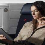 Air France y KLM lideran la innovación en tecnología de vuelo para una experiencia de viaje segura y moderna