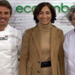 FACYRE y Ecoembes renuevan su compromiso para impulsar la economía circular en el sector horeca