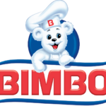 Logo Grupo Bimbo