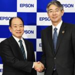 El nombramiento de Junkichi Yoshida como Presidente Ejecutivo y Director Representante, Director Ejecutivo (CEO), entrará en vigor el 1 de abril de 2025